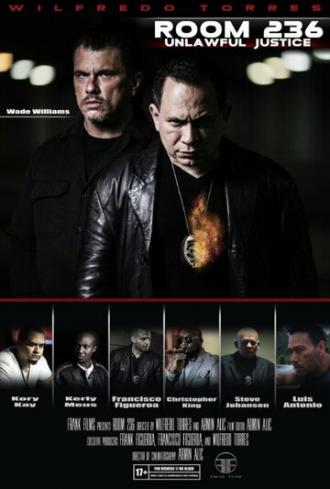 Комната 236 (фильм 2015)