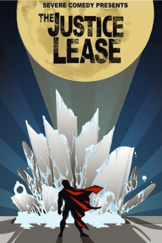 The Justice Lease (сериал 2013)