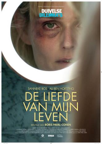 De liefde van mijn leven (фильм 2014)