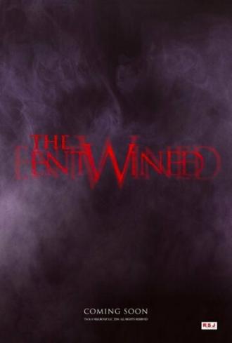 The Entwined (фильм 2016)