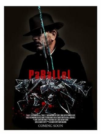 Parallel (фильм 2016)
