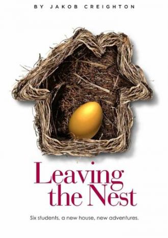 Leaving the Nest