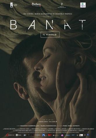 Поездка (фильм 2015)
