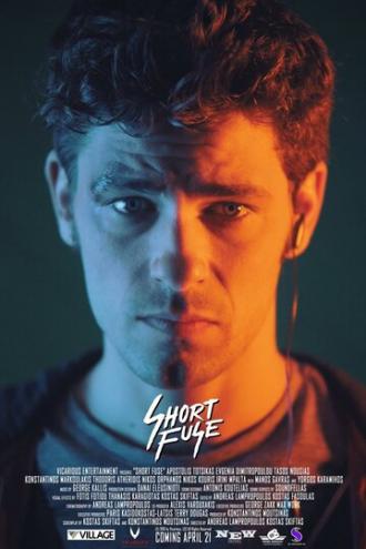 Short Fuse (фильм 2016)
