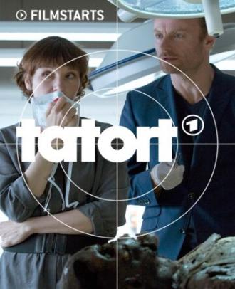 Tatort - Ätzend (фильм 2015)