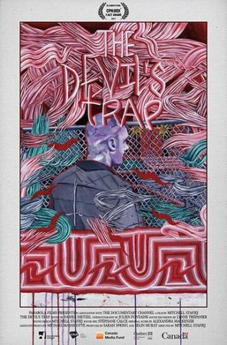 The Devil's Trap
