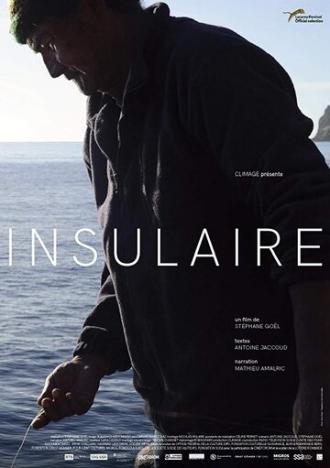 Insulaire