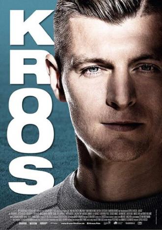 Тони Кроос (фильм 2019)