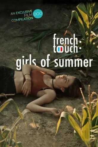 French Touch: Girls of Summer (фильм 2019)