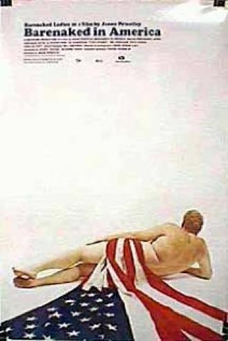 Barenaked in America (фильм 1999)