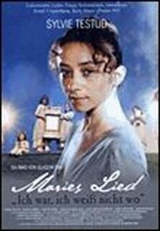 Maries Lied: Ich war, ich weiß nicht wo (фильм 1994)