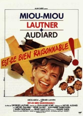 Разумно ли это? (фильм 1980)