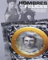 Счастливые люди 2001