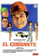 El currante 1983