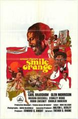 Smile Orange 1976