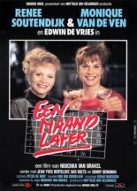 Een maand later 1987