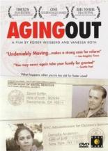 Aging Out 2004