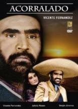 Acorralado 1984