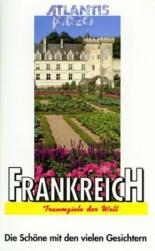 Frankreich, wir kommen 2000