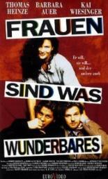 Frauen sind was Wunderbares 1994