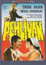 Пехливан (1984)