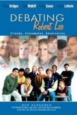 Debating Robert Lee 2004