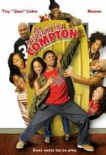A Night in Compton 2004