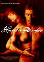 Haunting Douglas 2003