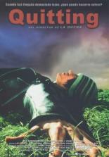 Вчера (2001)