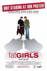 Толстушки (2006)