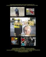 Magic 2005