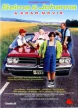 Сельма и Юханна — дорожный фильм (1997)