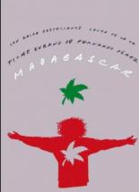 Мадагаскар 1995