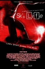 Sk8 Life 2006