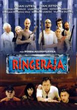 Ringeraja 2002