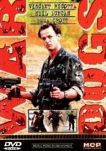 Il quinto giorno 1994