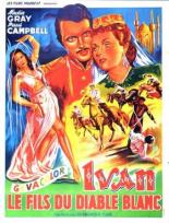 Ivan 1953