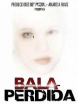 Bala perdida 2003