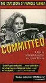Committed 1984