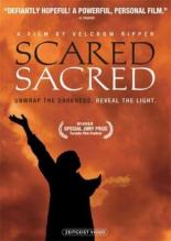ScaredSacred 2004