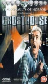 Ghost House 1917
