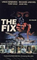 The Fix 1985