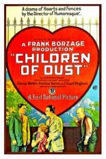 Children of the Dust 1923