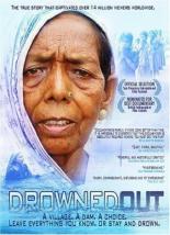 Drowned Out 2002