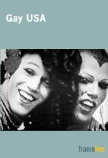 Gay USA 1977