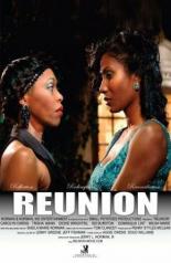 Reunion 2006