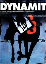 Dynamite 1989