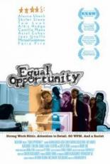 Equal Opportunity 2007