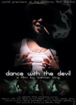 Dance with the Devil 2006