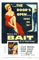 Bait 1954